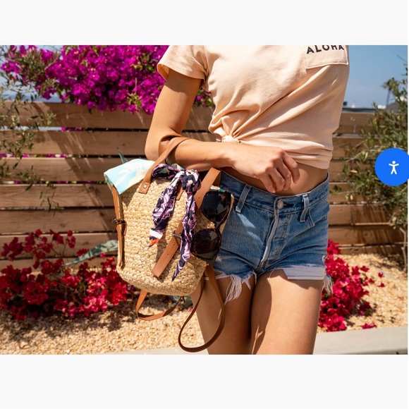 ☀️ perfection! Versatile cooler bag backpack!! - Picture 5 of 9